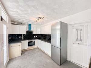 Photo 9- click for photo gallery